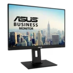 ASUS BE24WQLB Monitor PC 61,2 cm (24.1") 1920 x 1200 Pixel WUXGA LED Nero - immagine 6