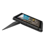 Logitech Rugged Folio - immagine 4