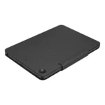 Logitech Rugged Folio - immagine 5