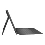 Logitech Rugged Folio - immagine 3