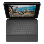 Logitech Rugged Folio - immagine 2