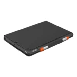 Logitech Slim Folio - immagine 5