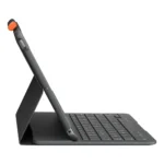 Logitech Slim Folio - immagine 4