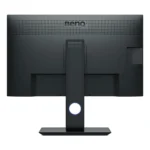BenQ SW321C Monitor PC 81,3 cm (32") 3840 x 2160 Pixel 4K Ultra HD LED Grigio - immagine 7