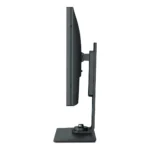 BenQ SW321C Monitor PC 81,3 cm (32") 3840 x 2160 Pixel 4K Ultra HD LED Grigio - immagine 8