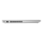 HP Pro x360 435 13.3 inch G10 Notebook PC - immagine 13