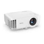 BenQ MH560C 3800 ANSI lumen DLP 1080p (1920x1080) Compatibilità 3D Bianco - immagine 6