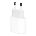 Apple Alimentatore USB-C da 20W