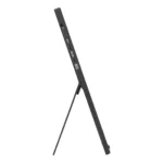 ASUS ZenScreen MB16FC Monitor PC 40,6 cm (16") 1920 x 1200 Pixel WUXGA LCD Nero - immagine 7
