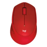 Logitech M330 SILENT PLUS - immagine 7