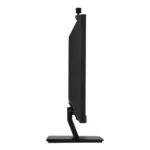 ASUS BE24EQK Monitor PC 60,5 cm (23.8") 1920 x 1080 Pixel Full HD LED Nero - immagine 5