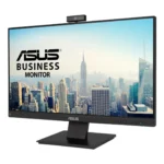 ASUS BE24EQK Monitor PC 60,5 cm (23.8") 1920 x 1080 Pixel Full HD LED Nero - immagine 2