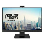 ASUS BE24EQK Monitor PC 60,5 cm (23.8") 1920 x 1080 Pixel Full HD LED Nero