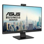 ASUS BE24EQK Monitor PC 60,5 cm (23.8") 1920 x 1080 Pixel Full HD LED Nero - immagine 3