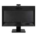 ASUS BE24EQK Monitor PC 60,5 cm (23.8") 1920 x 1080 Pixel Full HD LED Nero - immagine 4