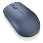 Lenovo Mouse wireless 530 (Blu Abyss) - immagine 3