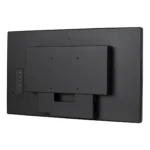 iiyama TF2238MSC-B1 Monitor PC 53,3 cm (21") 1920 x 1080 Pixel Full HD LED Touch screen Nero - immagine 9