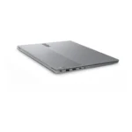 Lenovo ThinkBook 16 G8 IAL Intel Core Ultra 9 185H Computer portatile 40,6 cm (16") WUXGA 16 GB DDR5-SDRAM 512 GB SSD Wi-Fi 6E (802.11ax) Windows 11 Pro Italiano Grigio - immagine 5
