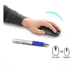 Logitech M190 - immagine 3