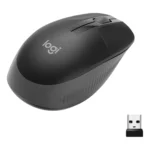 Logitech M190 - immagine 2