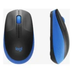 Logitech M190 - immagine 6