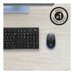 Logitech M190 - immagine 5