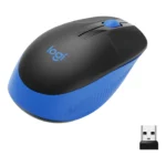 Logitech M190 - immagine 2