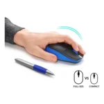 Logitech M190 - immagine 3
