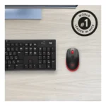 Logitech M190 - immagine 5