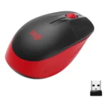 Logitech M190