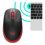Logitech M190 - immagine 4