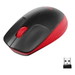Logitech M190 - immagine 2
