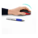 Logitech M190 - immagine 3