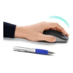 Logitech M190 - immagine 3