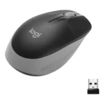 Logitech M190