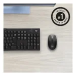 Logitech M190 - immagine 5