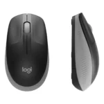 Logitech M190 - immagine 6