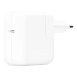 Apple Alimentatore USB-C da 30W - immagine 4