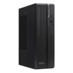 Acer Veriton X VX2735G Intel Core Ultra 5 225 16 GB DDR5-SDRAM 512 GB SSD Windows 11 Pro SFF PC Nero