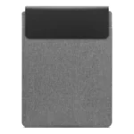 Lenovo Custodia Yoga 14,5″ (Grigio)