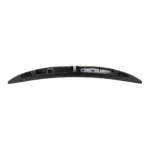 ASUS TUF Gaming VG328H1B Monitor PC 80 cm (31.5") 1920 x 1080 Pixel Full HD LED Nero - immagine 3