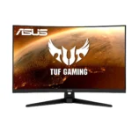 ASUS TUF Gaming VG328H1B Monitor PC 80 cm (31.5") 1920 x 1080 Pixel Full HD LED Nero