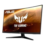 ASUS TUF Gaming VG328H1B Monitor PC 80 cm (31.5") 1920 x 1080 Pixel Full HD LED Nero - immagine 6
