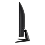 ASUS TUF Gaming VG328H1B Monitor PC 80 cm (31.5") 1920 x 1080 Pixel Full HD LED Nero - immagine 7