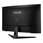 ASUS TUF Gaming VG328H1B Monitor PC 80 cm (31.5") 1920 x 1080 Pixel Full HD LED Nero - immagine 2