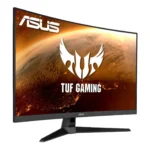 ASUS TUF Gaming VG328H1B Monitor PC 80 cm (31.5") 1920 x 1080 Pixel Full HD LED Nero - immagine 4