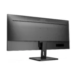 AOC E2 U34E2M/BK Monitor PC 86,4 cm (34") 3440 x 1440 Pixel UltraWide Quad HD LED Nero - immagine 7