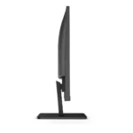 AOC E2 U32E2N Monitor PC 80 cm (31.5") 3840 x 2160 Pixel 4K Ultra HD LED Nero - immagine 10