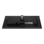 iiyama ProLite XUB2395WSU-B5 Monitor PC 57,1 cm (22.5") 1920 x 1200 Pixel WUXGA LED Nero - immagine 13