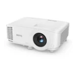 BenQ MH560C 3800 ANSI lumen DLP 1080p (1920x1080) Compatibilità 3D Bianco - immagine 3